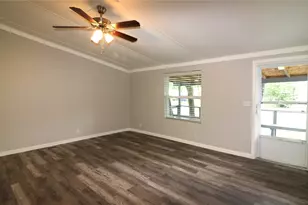 2008 Dorothy Dr, Burleson, TX 76028 - Photo 6
