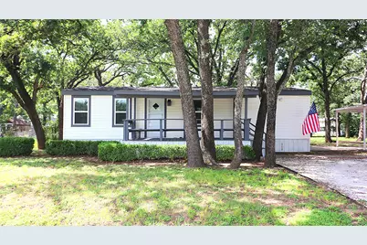 2008 Dorothy Drive, Burleson, TX 76028 - Photo 1