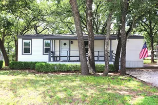 2008 Dorothy Dr, Burleson, TX 76028 - Photo 1