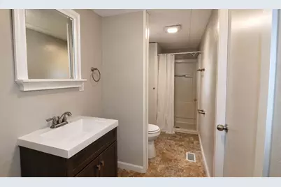2008 Dorothy Drive, Burleson, TX 76028 - Photo 12