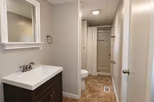 2008 Dorothy Dr, Burleson, TX 76028 - Photo 12
