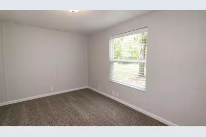 2008 Dorothy Drive, Burleson, TX 76028 - Photo 16