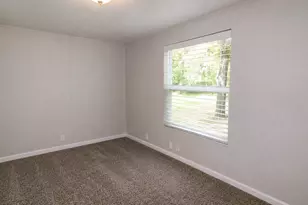 2008 Dorothy Dr, Burleson, TX 76028 - Photo 16