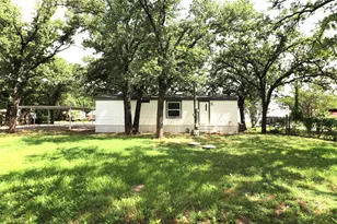 2008 Dorothy Dr, Burleson, TX 76028 - Photo 20