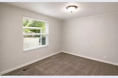 2008 Dorothy Drive, Burleson, TX 76028 - Photo 14