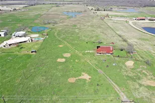 4790 Co Rd 2660, Royse City, TX 75189 - Photo 6