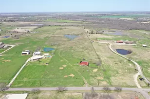 4790 Co Rd 2660, Royse City, TX 75189 - Photo 1