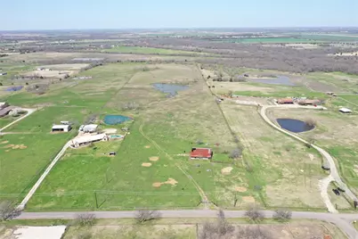 4790 County Road 2660, Royse City, TX 75189 - Photo 2