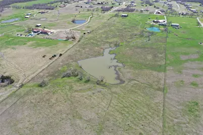 4790 County Road 2660, Royse City, TX 75189 - Photo 10