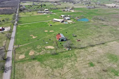 4790 County Road 2660, Royse City, TX 75189 - Photo 6