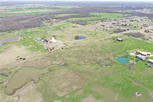 4790 Co Rd 2660, Royse City, TX 75189 - Photo 12