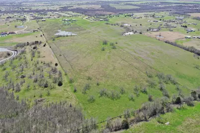 4790 County Road 2660, Royse City, TX 75189 - Photo 14