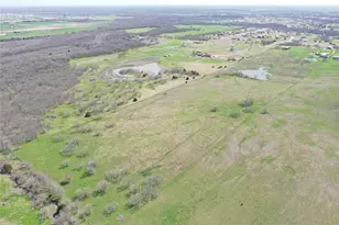 4790 Co Rd 2660, Royse City, TX 75189 - Photo 12