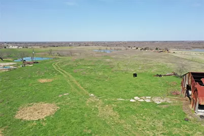 4790 County Road 2660, Royse City, TX 75189 - Photo 8