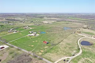 4790 Co Rd 2660, Royse City, TX 75189 - Photo 4