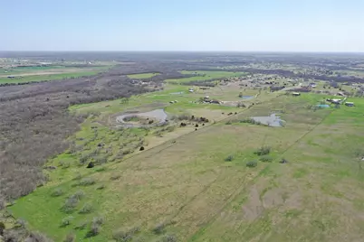 4790 County Road 2660, Royse City, TX 75189 - Photo 14