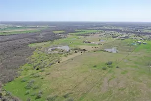4790 Co Rd 2660, Royse City, TX 75189 - Photo 14