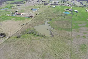 4790 Co Rd 2660, Royse City, TX 75189 - Photo 10