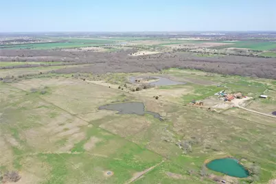 4790 County Road 2660, Royse City, TX 75189 - Photo 10