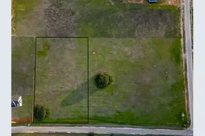 153 Cartwright Road, Weatherford, TX 76087 - Photo 2