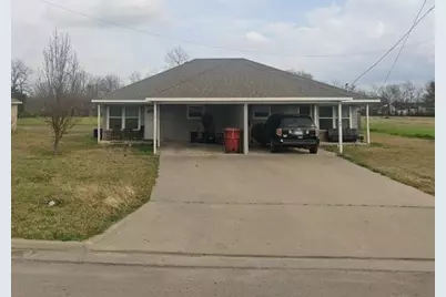 1610 Albert Broadfoot Street #1610, Bonham, TX 75418 - Photo 2