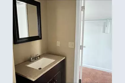 1610 Albert Broadfoot Street #1610, Bonham, TX 75418 - Photo 1