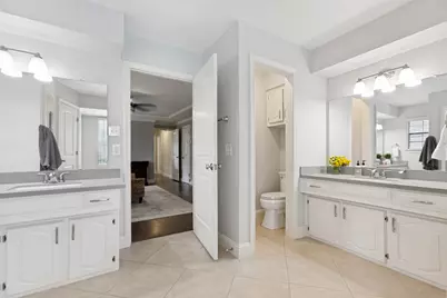 5309 Calumet Drive, Plano, TX 75023 - Photo 18