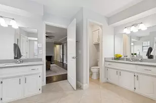 5309 Calumet Dr, Plano, TX 75023 - Photo 18
