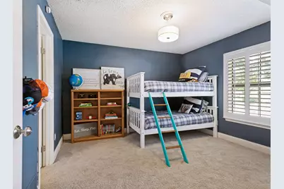 5309 Calumet Drive, Plano, TX 75023 - Photo 22