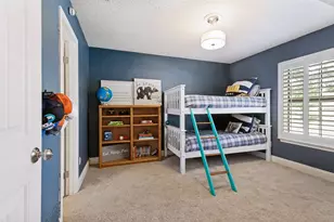 5309 Calumet Dr, Plano, TX 75023 - Photo 22