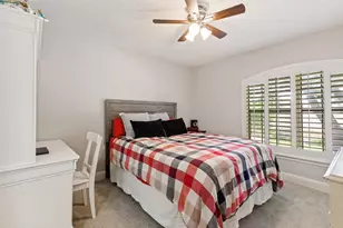 5309 Calumet Dr, Plano, TX 75023 - Photo 24