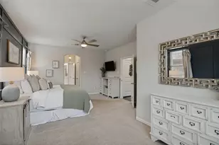 2062 Avondown Rd, Forney, TX 75126 - Photo 18