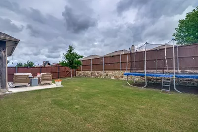 2062 Avondown Road, Forney, TX 75126 - Photo 34
