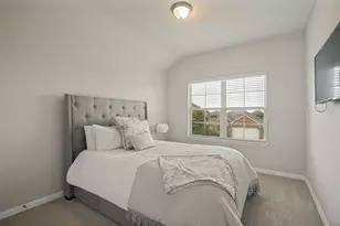 2062 Avondown Rd, Forney, TX 75126 - Photo 26