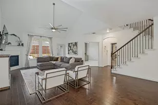 2062 Avondown Rd, Forney, TX 75126 - Photo 14