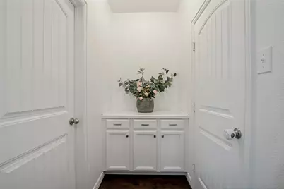 2062 Avondown Road, Forney, TX 75126 - Photo 20