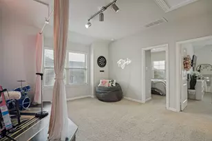 2062 Avondown Rd, Forney, TX 75126 - Photo 22