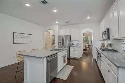 2062 Avondown Road, Forney, TX 75126 - Photo 8