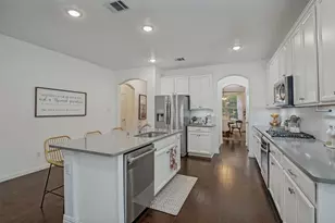 2062 Avondown Rd, Forney, TX 75126 - Photo 8