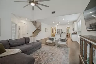 2062 Avondown Rd, Forney, TX 75126 - Photo 10