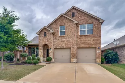 2062 Avondown Road, Forney, TX 75126 - Photo 2