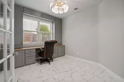 2062 Avondown Road, Forney, TX 75126 - Photo 16