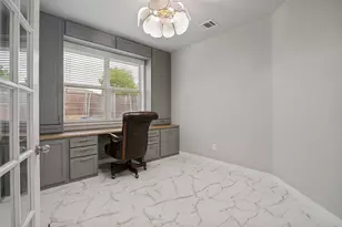 2062 Avondown Rd, Forney, TX 75126 - Photo 16