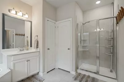 2062 Avondown Road, Forney, TX 75126 - Photo 28