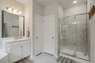 2062 Avondown Rd, Forney, TX 75126 - Photo 28