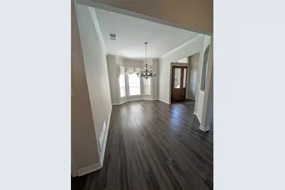 6420 Shady Oaks Lane, Midlothian, TX 76065 - Photo 8