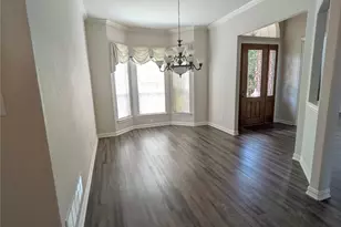 6420 Shady Oaks Ln, Midlothian, TX 76065 - Photo 8