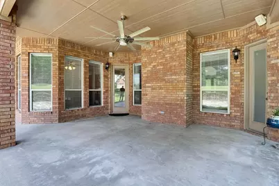6420 Shady Oaks Lane, Midlothian, TX 76065 - Photo 6