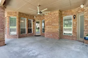 6420 Shady Oaks Ln, Midlothian, TX 76065 - Photo 6