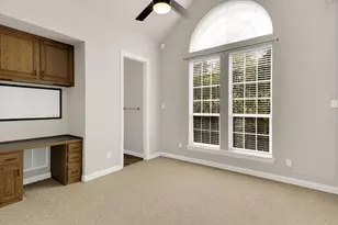 6420 Shady Oaks Ln, Midlothian, TX 76065 - Photo 28